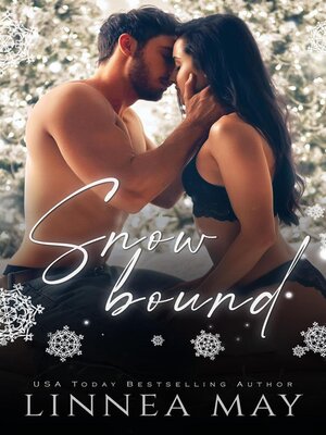 cover image of Snow Bound